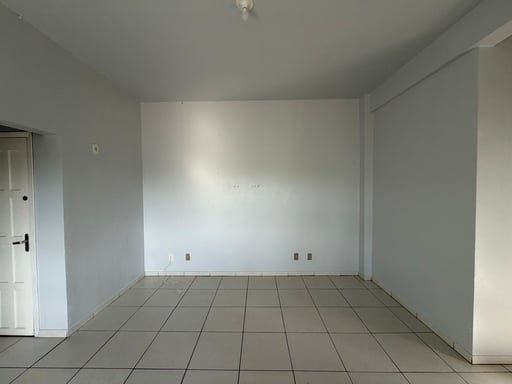 Foto 2 de apartamento em Chapecó