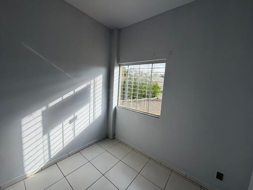 Foto 3 de apartamento em Chapecó