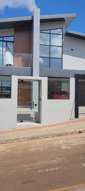 Foto 4 de casa em Chapecó
