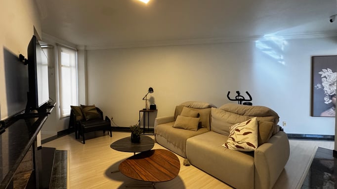 Foto 3 de apartamento em Chapecó