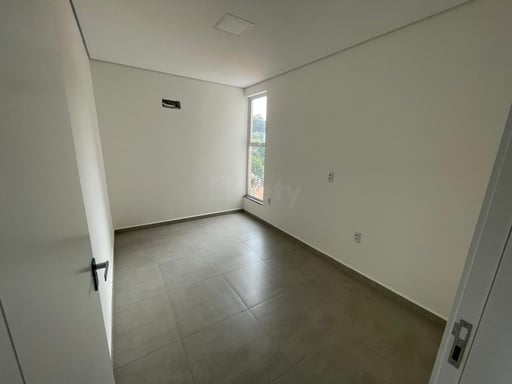 Foto 3 de apartamento em Chapecó
