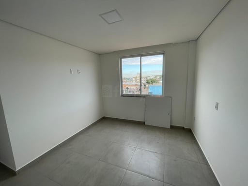 Foto 3 de apartamento em Chapecó