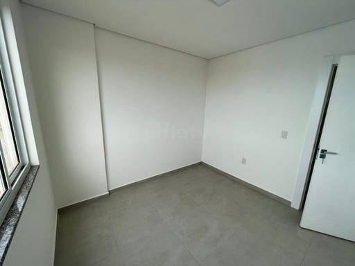 Foto 4 de apartamento em Chapecó