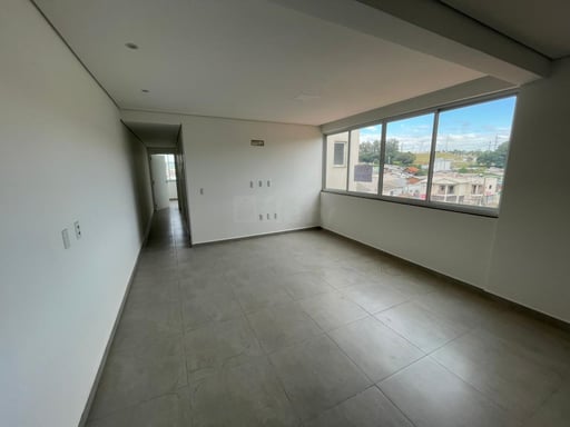 Foto 2 de apartamento em Chapecó