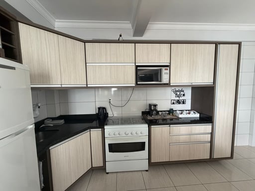 Foto 5 de apartamento em Chapecó