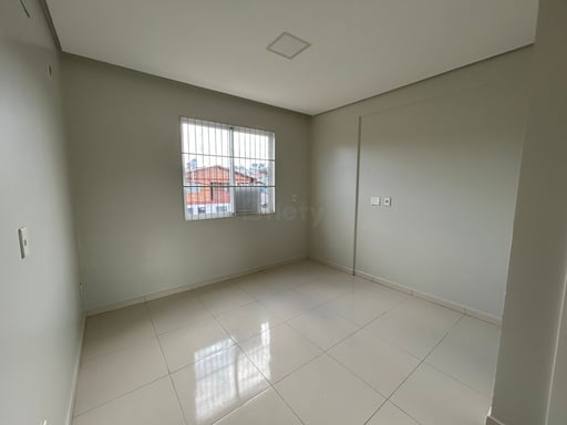Foto 2 de apartamento em Chapecó