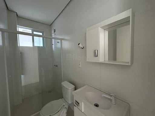 Foto 5 de apartamento em Chapecó