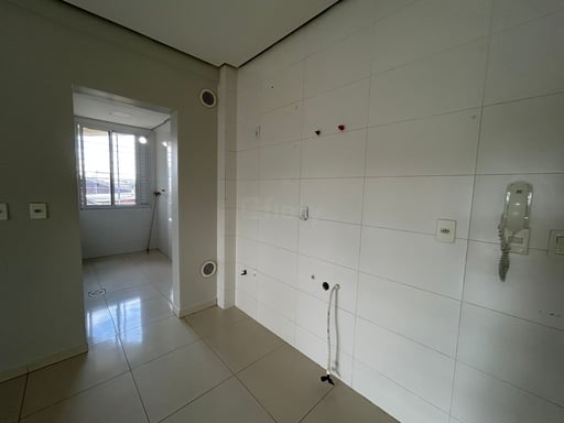Foto 4 de apartamento em Chapecó