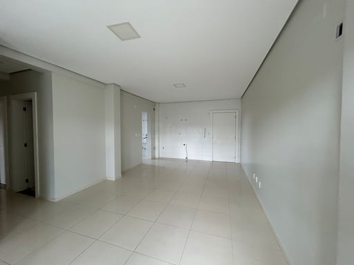 Foto 3 de apartamento em Chapecó