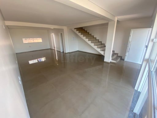 Foto 4 de casa em Chapecó