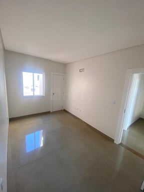 Foto 5 de casa em Chapecó