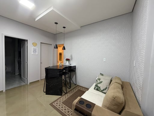 Foto 3 de casa em Chapecó