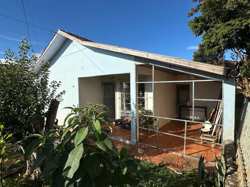 Foto 2 de casa em Chapecó