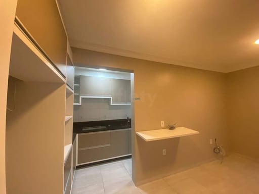 Foto 2 de apartamento em Chapecó