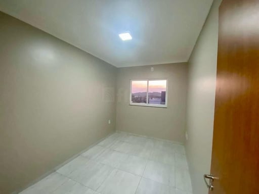 Foto 4 de apartamento em Chapecó