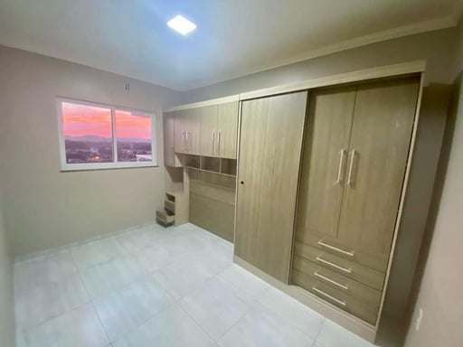 Foto 5 de apartamento em Chapecó