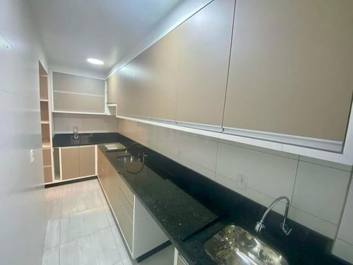 Foto 3 de apartamento em Chapecó