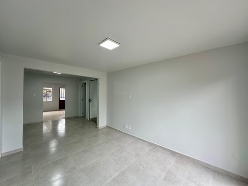 Foto 5 de casa em Chapecó