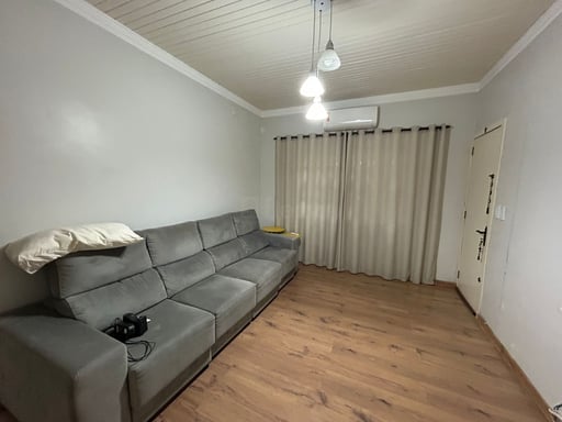 Foto 5 de casa em Chapecó