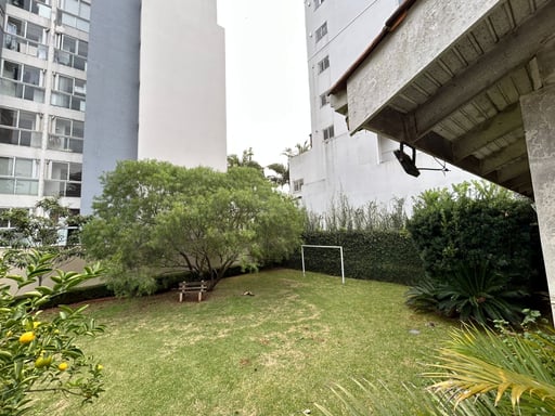 Foto 4 de casa em Chapecó