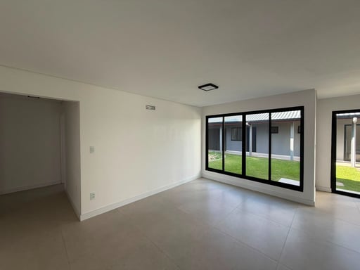Foto 5 de casa em Chapecó