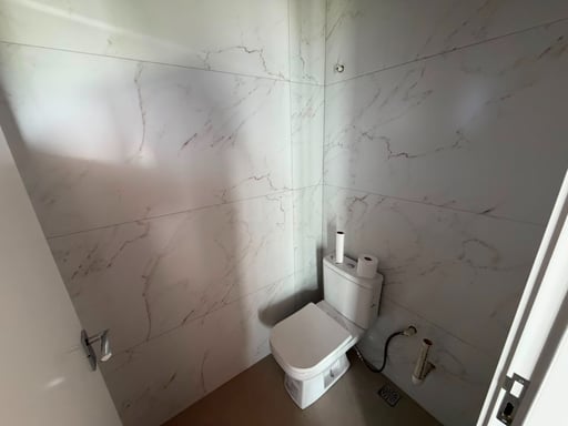 Foto 2 de casa em Chapecó