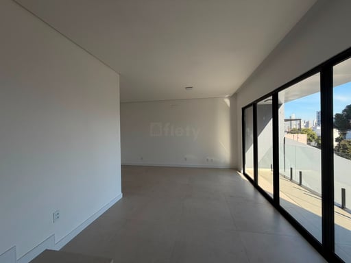 Foto 3 de casa em Chapecó
