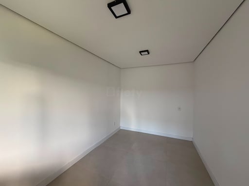 Foto 4 de casa em Chapecó