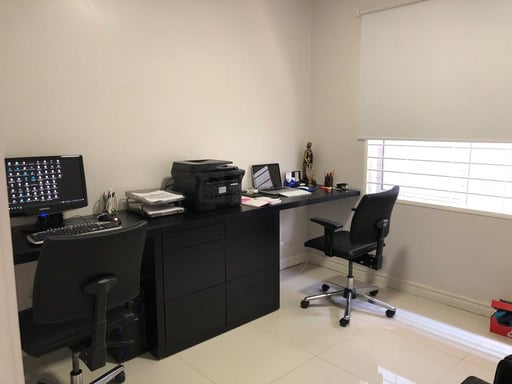 Foto 2 de casa em Chapecó