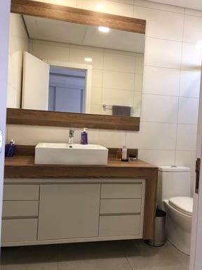 Foto 5 de casa em Chapecó
