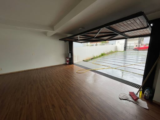 Foto 2 de casa em Chapecó