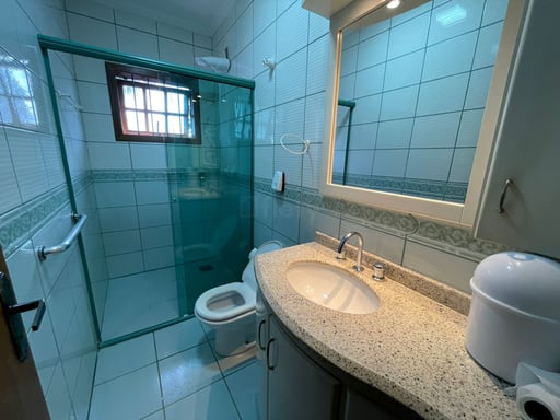 Foto 4 de casa em Chapecó