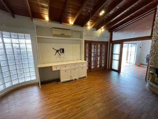 Foto 5 de casa em Chapecó