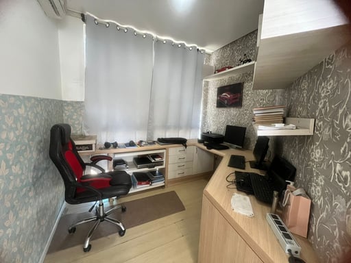 Foto 3 de casa em Chapecó