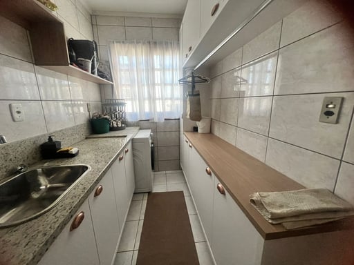 Foto 4 de casa em Chapecó