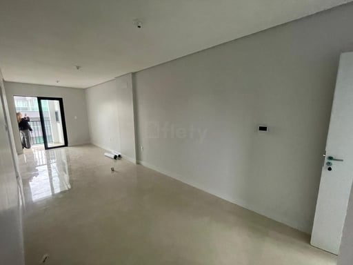 Foto 2 de apartamento em Chapecó