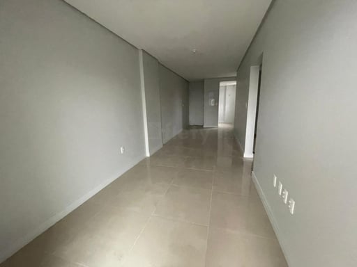 Foto 3 de apartamento em Chapecó