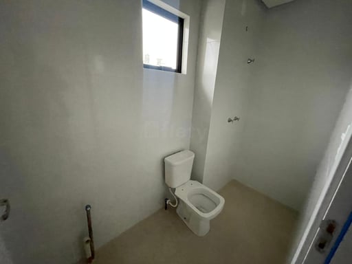 Foto 4 de apartamento em Chapecó