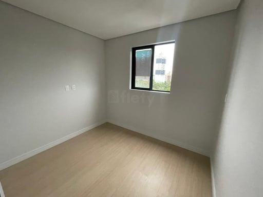Foto 5 de apartamento em Chapecó