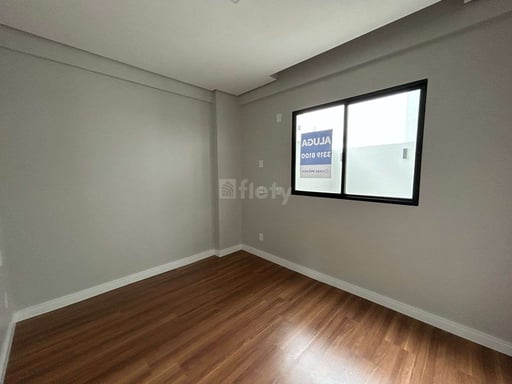 Foto 3 de apartamento em Chapecó