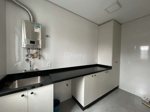 Foto 4 de apartamento em Chapecó
