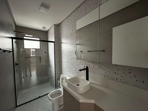 Foto 5 de apartamento em Chapecó