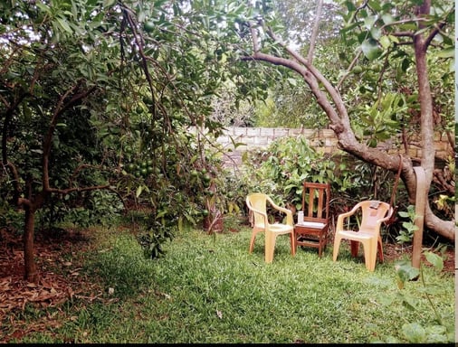 Foto 2 de casa em Chapecó