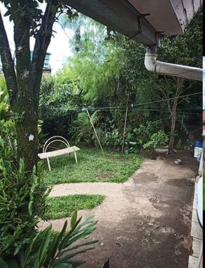 Foto 4 de casa em Chapecó