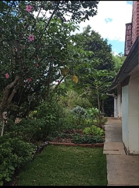 Foto 5 de casa em Chapecó