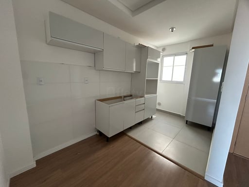 Foto 4 de apartamento em Chapecó