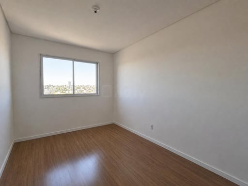 Foto 5 de apartamento em Chapecó