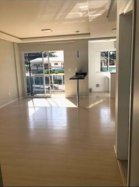 Foto 3 de apartamento em Chapecó