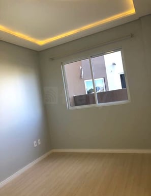 Foto 5 de apartamento em Chapecó