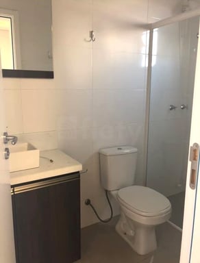 Foto 4 de apartamento em Chapecó